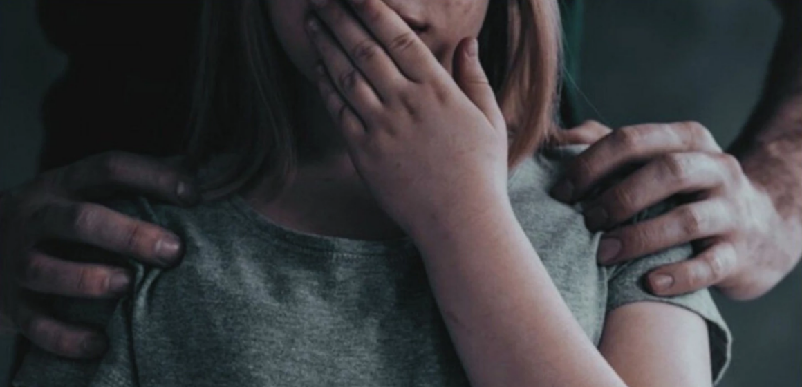 На Вінниччині чоловіка підозрюють у зґвалтуванні 13-річної падчерки