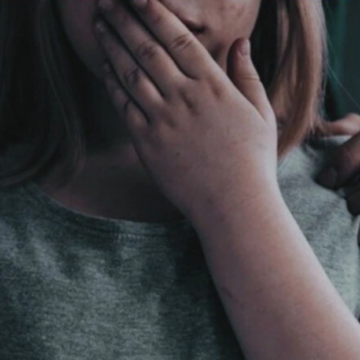 На Вінниччині чоловіка підозрюють у зґвалтуванні 13-річної падчерки