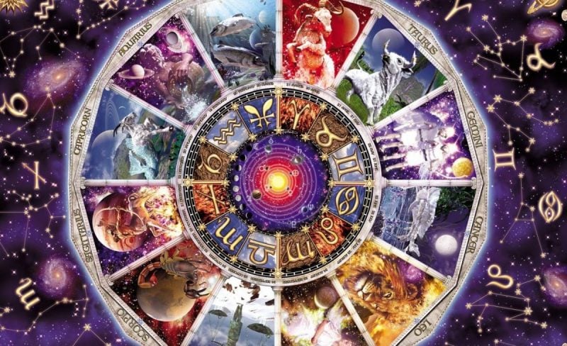 Астропрогноз на 7–8 березня: для яких знаків ці дні стануть психологічним випробуванням
