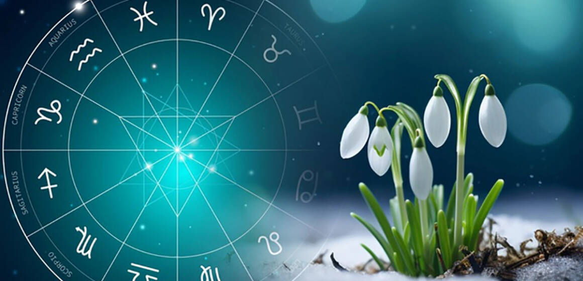 День сміливих рішень: гороскоп на 13 березня для всіх знаків зодіаку