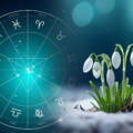 День сміливих рішень: гороскоп на 13 березня для всіх знаків зодіаку
