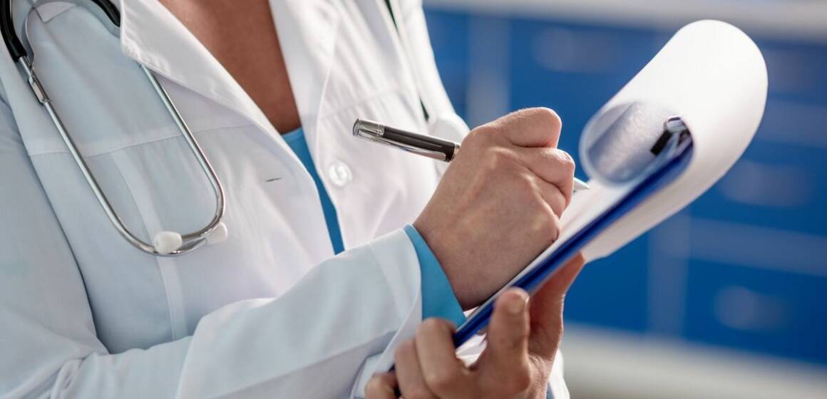 На Вінниччині лікарі онкоцентру проводять безкоштовні огляди: графік виїздів