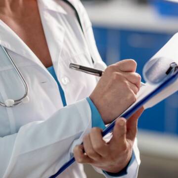 DJLIFGJgWO28Xmgqpr7vXBOauK9GJoC6JoApnTzr На Вінниччині лікарі онкоцентру проводять безкоштовні огляди: графік виїздів