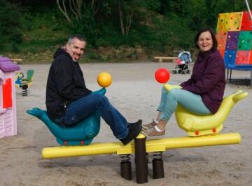 Dorosłe-dzieci-maja Підлітки до 32 років: вчені встановили новий вік піку активності мозку