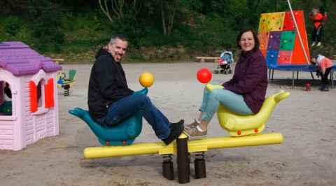 Підлітки до 32 років: вчені встановили новий вік піку активності мозку