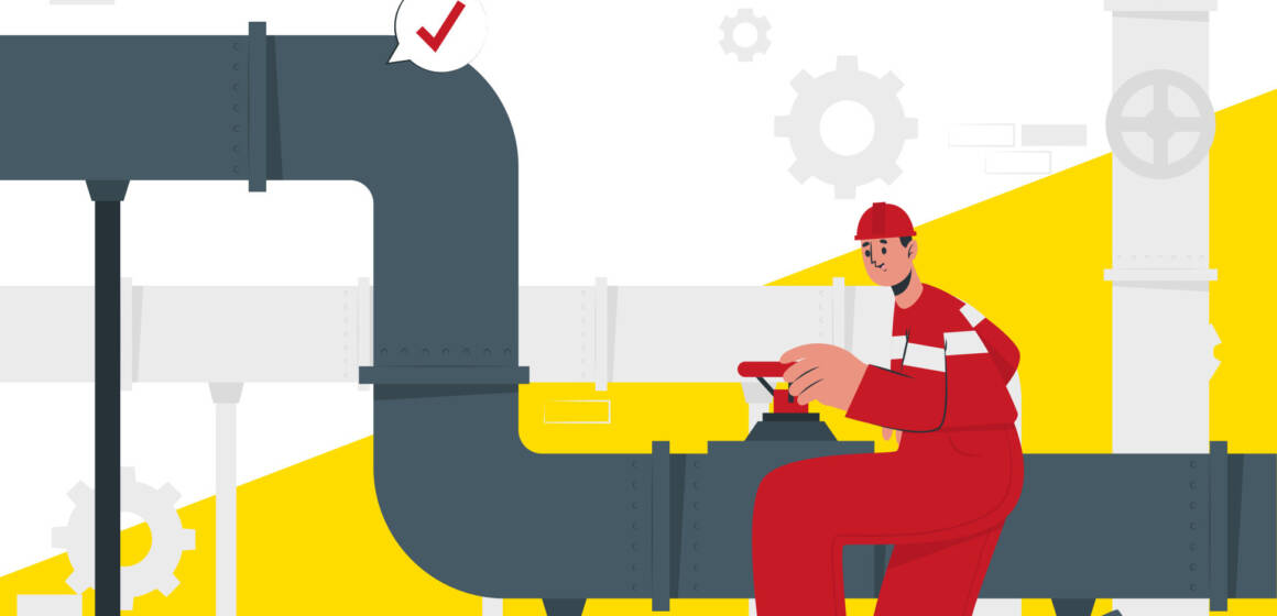 «Цілодобова варта» про ситуацію у комунальній сфері Вінниці 18 березня