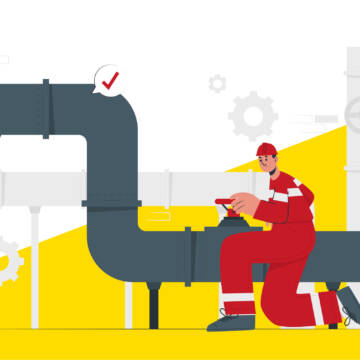 «Цілодобова варта» про ситуацію у комунальній сфері Вінниці 18 березня