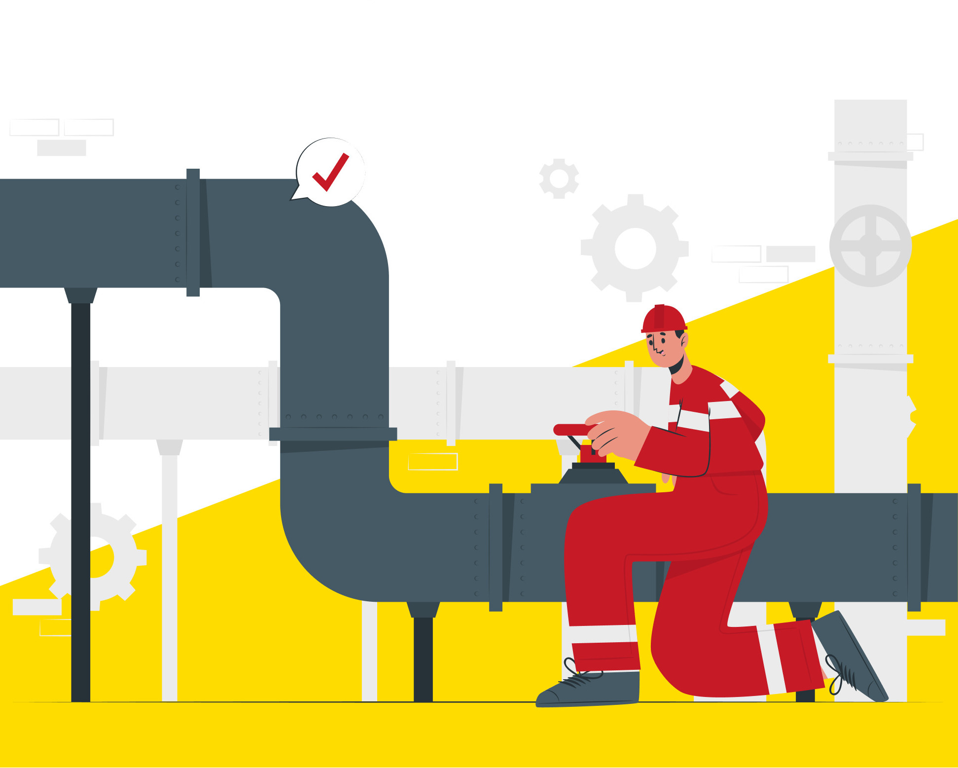 «Цілодобова варта» про ситуацію у комунальній сфері Вінниці 18 березня