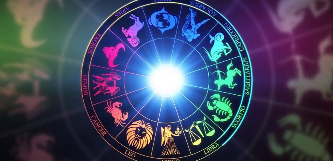 Гороскоп на 17 березня: день, коли спокій веде до успіху