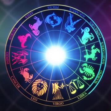 Гороскоп на 17 березня: день, коли спокій веде до успіху