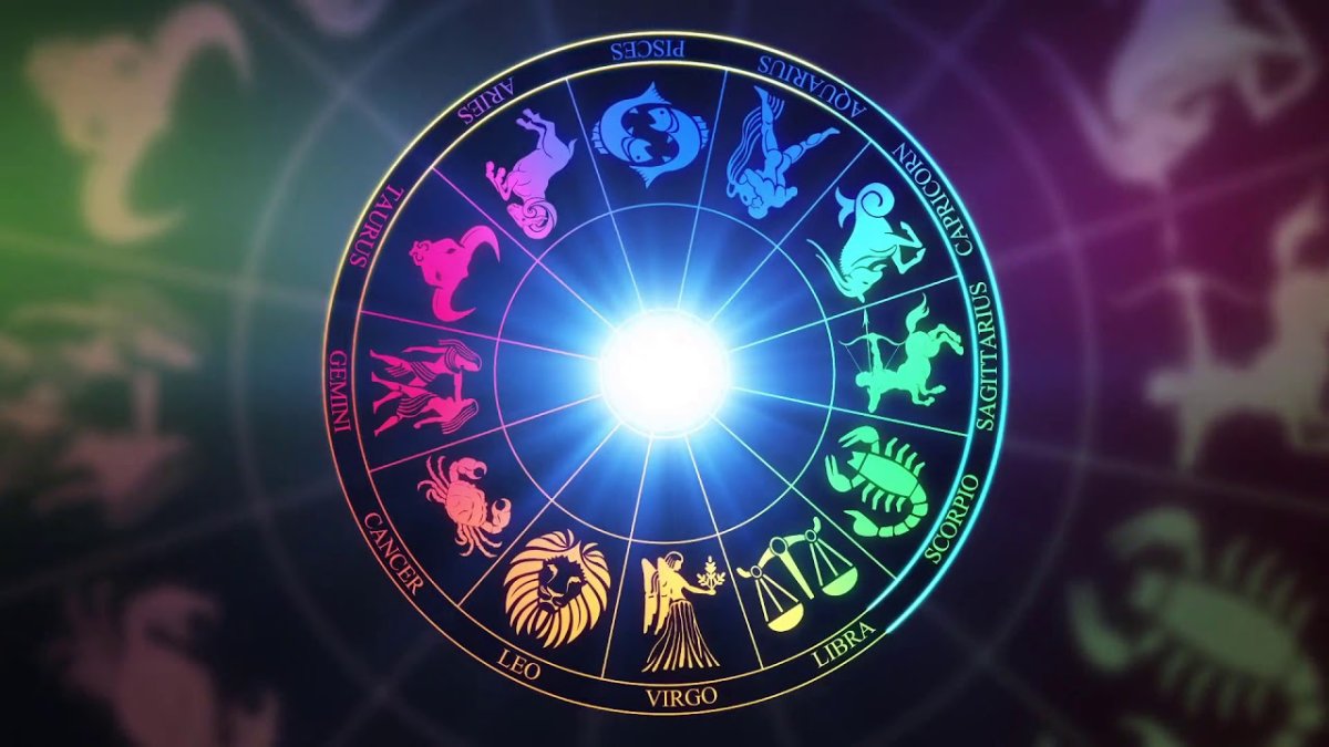 Гороскоп на 17 березня: день, коли спокій веде до успіху