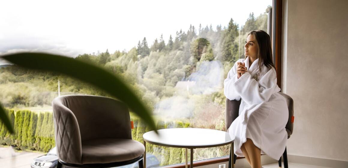 Більше не треба бути «сильною»: як обрати відпочинок, що справді рятує психіку