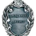 Двоє акторів театру імені Садовського стали «Заслуженими артистами України»
