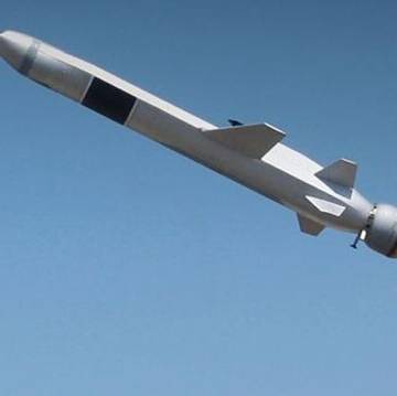 Що відомо про масовану атаку на Вінниччину