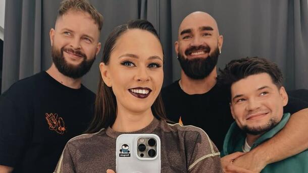 Весняні прем’єри: 5 головних українських музичних релізів, які варто почути