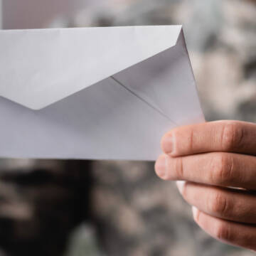 У Вінниці створять групи для оповіщення військовозобов’язаних про мобілізацію