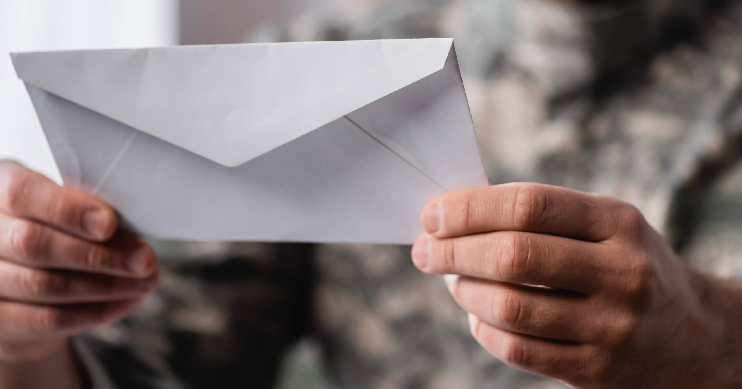 У Вінниці створять групи для оповіщення військовозобов’язаних про мобілізацію