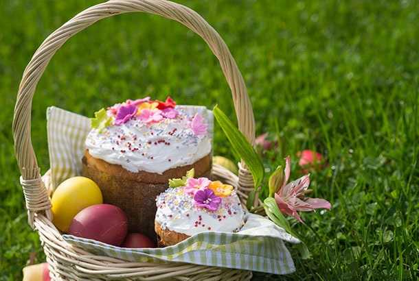 Час готуватися: Великдень-2026, коли святкують православні, а коли – католики