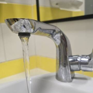 Вода без світла: у старостинських округах Вінниці свердловини обладнають потужними акумуляторами