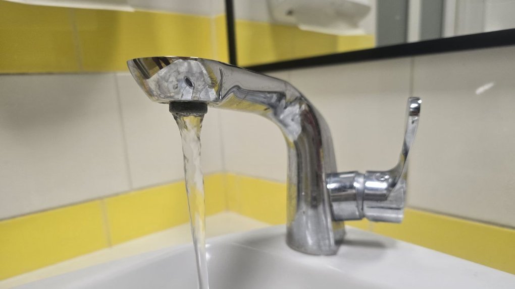 Вода без світла: у старостинських округах Вінниці свердловини обладнають потужними акумуляторами