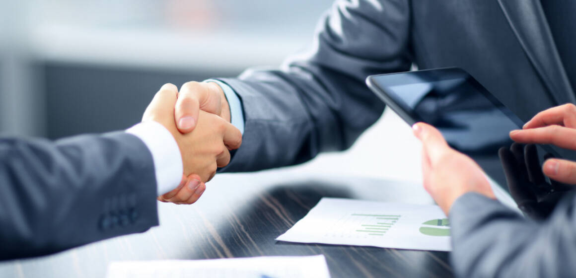 depositphotos_63_l-1290 Ветерани у Вінниці можуть отримати свій перший бізнес-ваучер