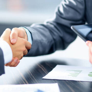 Ветерани у Вінниці можуть отримати свій перший бізнес-ваучер