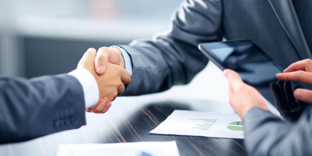 Ветерани у Вінниці можуть отримати свій перший бізнес-ваучер