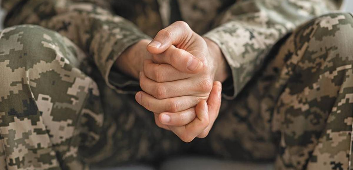 desktop_teqi_10-depositphotos-547872574-xl Повернення резервістів із СЗЧ у 2026: як діяти та куди звертатися