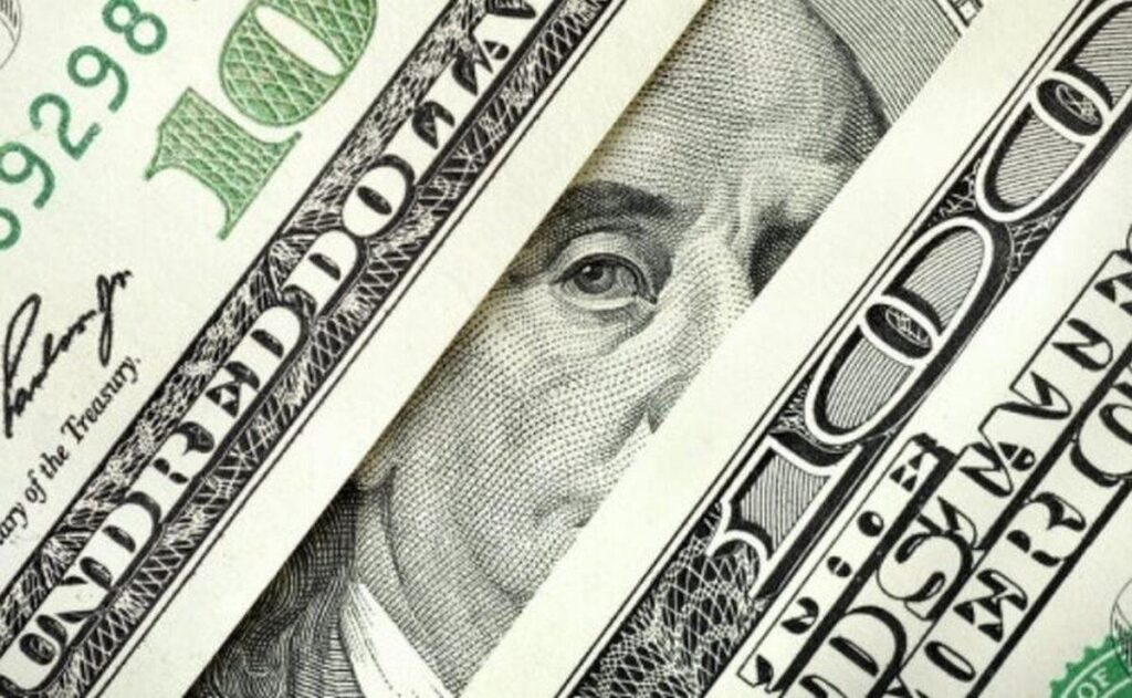 Національний банк оновив офіційний курс валют на середу, 11 березня 2026 року