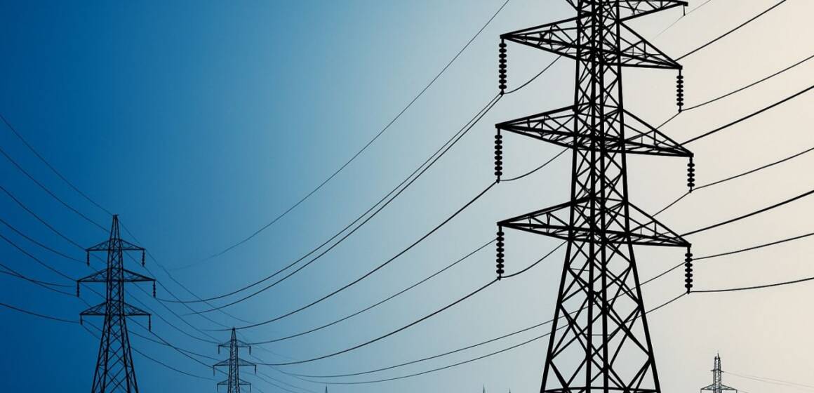 Ситуація в енергетиці 17 березня: через обстріли РФ очікуються обмеження електропостачання