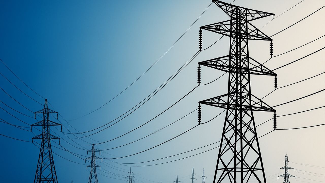 Ситуація в енергетиці 17 березня: через обстріли РФ очікуються обмеження електропостачання