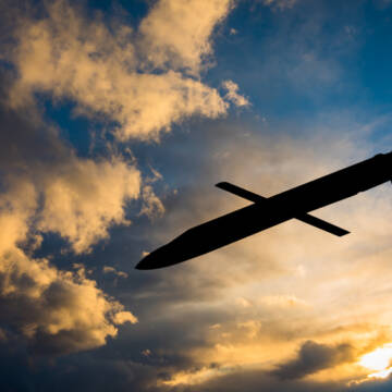 На Вінниччині через масований обстріл пошкоджено енергетичну та залізничну інфраструктуру