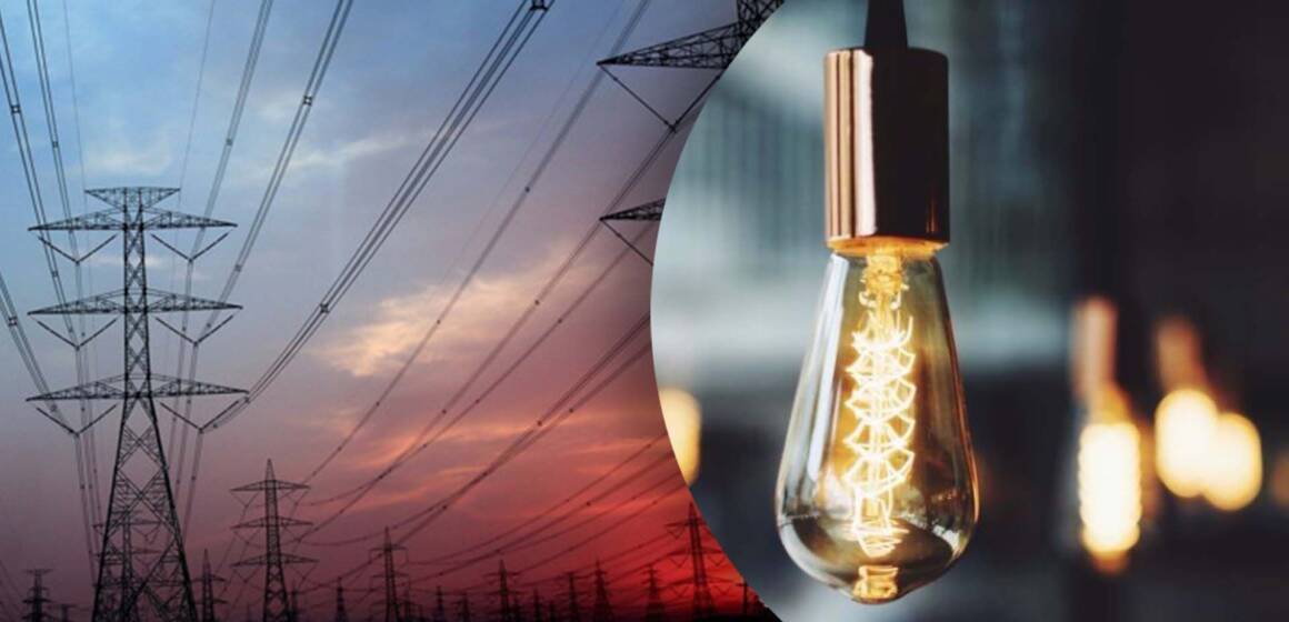 На Вінниччині 10 березня вимикатимуть світло: як діятимуть графіки