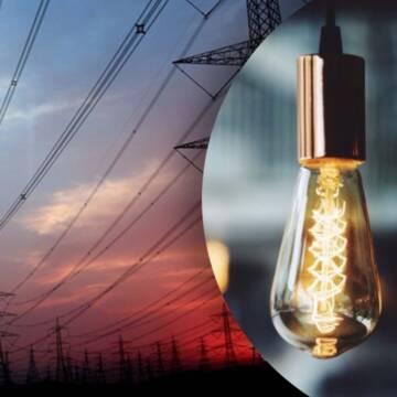 На Вінниччині 10 березня вимикатимуть світло: як діятимуть графіки