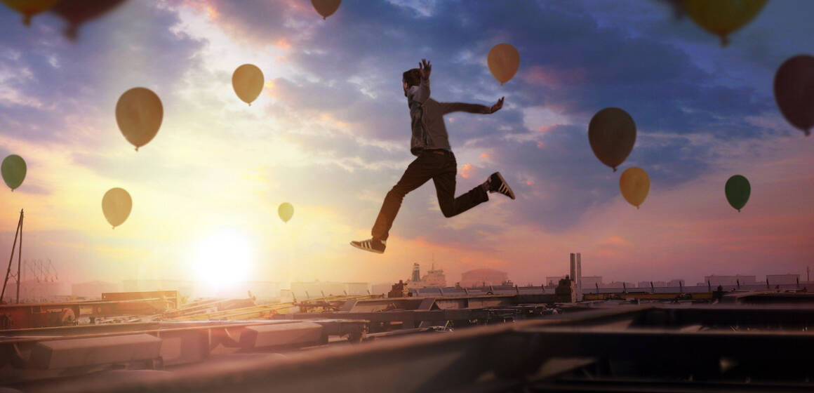 Щоденні звички, які допоможуть швидко стати успішнішими