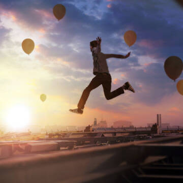 Щоденні звички, які допоможуть швидко стати успішнішими