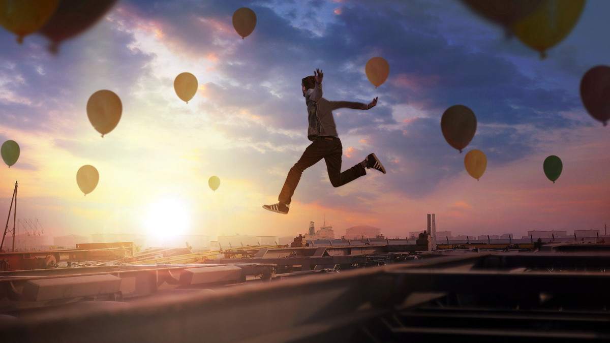 Щоденні звички, які допоможуть швидко стати успішнішими