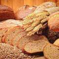 Хліб у раціоні: який обрати, скільки їсти щодня та чим замінити