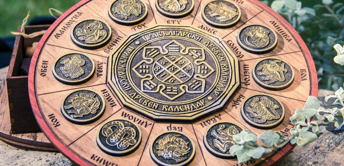 image (6) Гороскоп на 1 квітня: час приймати сміливі рішення