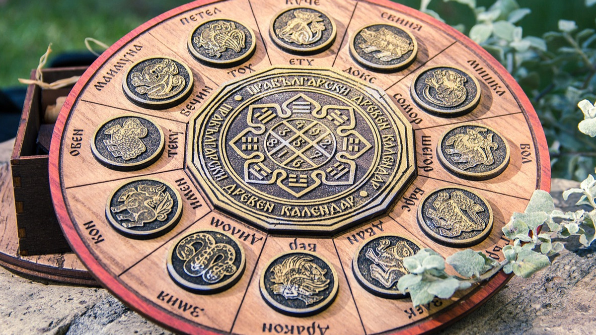 Гороскоп на 1 квітня: час приймати сміливі рішення