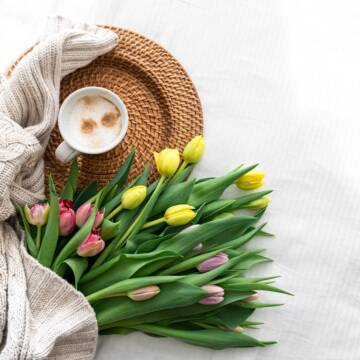 День нових можливостей: гороскоп на 2 березня для всіх знаків зодіаку