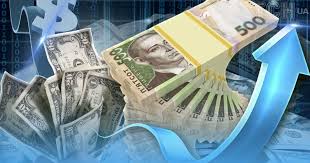 Гривню фактично підтримують штучно — за рахунок валютних резервів