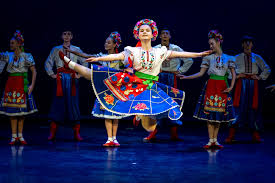 Культура під час війни: понад 4,5 тисячі культурно-мистецьких заходів та благодійні виступи провели у Вінниці – звіт за 2025 рік