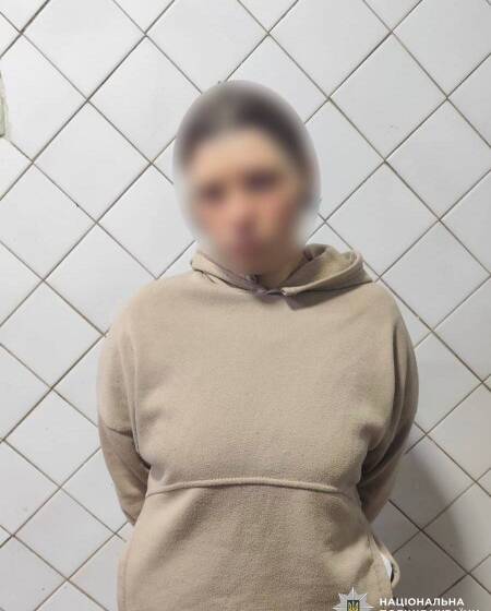 На Вінниччині судитимуть матір за розбещення 13-річної доньки та виготовлення порнографії