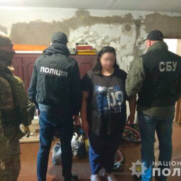 Підпали за наказом ворога: диверсантів з Вінниччини засудили до 15 років