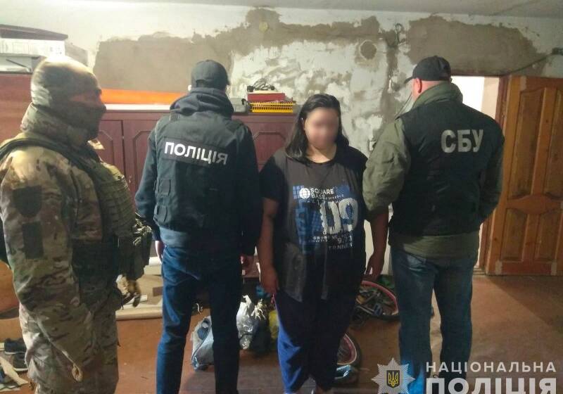 img_4adcd1602ea002b60d15eefb33b0776e Підпали за наказом ворога: диверсантів з Вінниччини засудили до 15 років