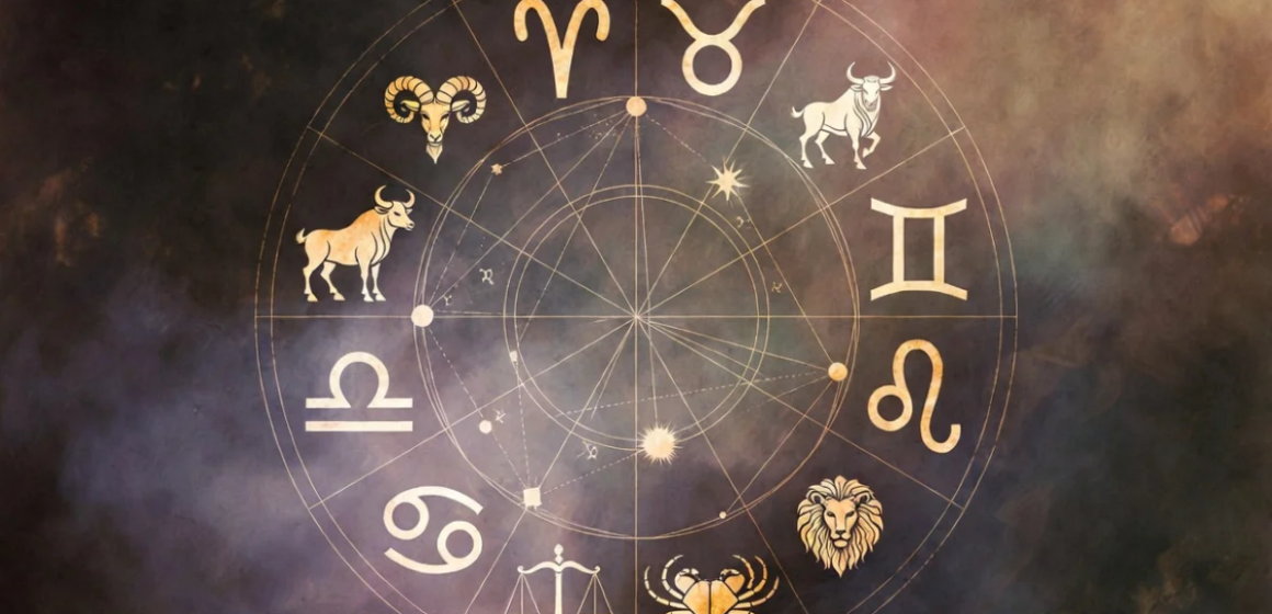 img_9215 Гороскоп на 27 березня: що готують для вас зірки