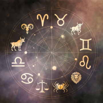 Гороскоп на 27 березня: що готують для вас зірки