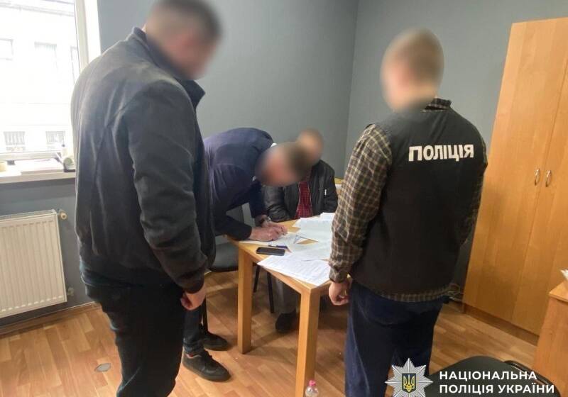 Ліфти за завищеними цінами: підряднику у Вінниці загрожує до 8 років ув’язнення