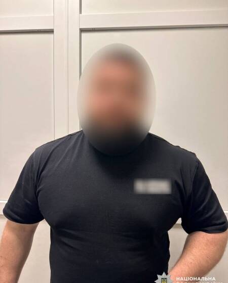 11 років за ґратами: винесено вирок вбивці пенсіонерки з Могилів-Подільського району